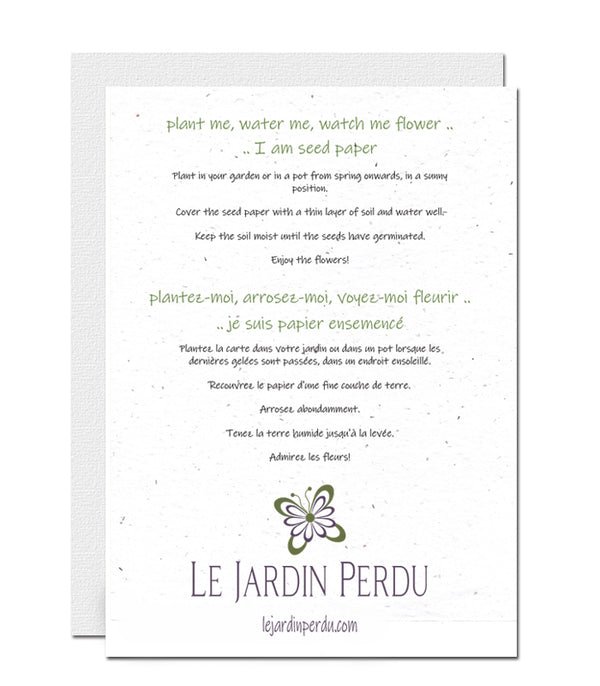 Cartes De Condoléances – Carte De Condoléances « With Deepest Sympathy On The Loss Of Your Grandfather » – Cartes De Deuil Pour Adultes, 145 Mm, Carte De Vœux Floral