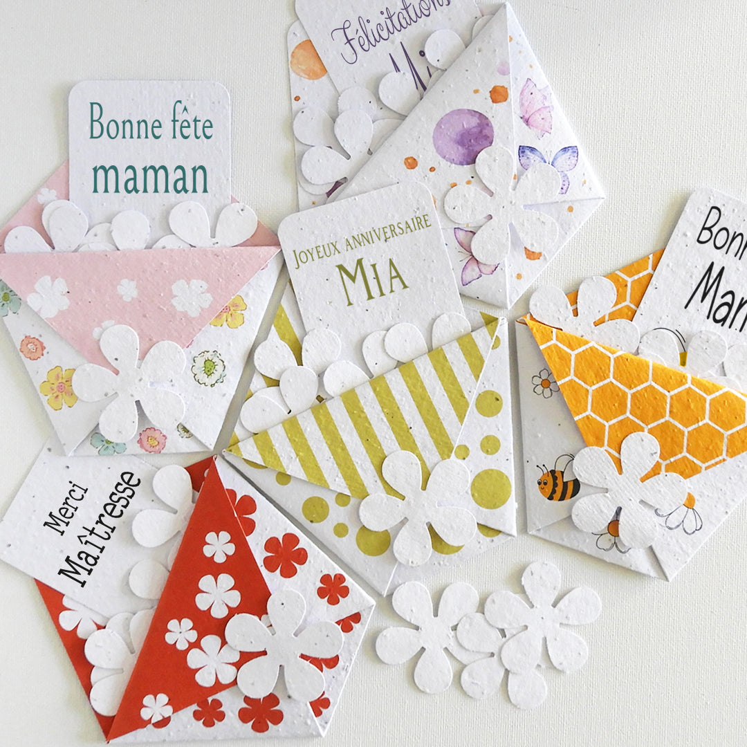 cadeau Bonne Fête Maman