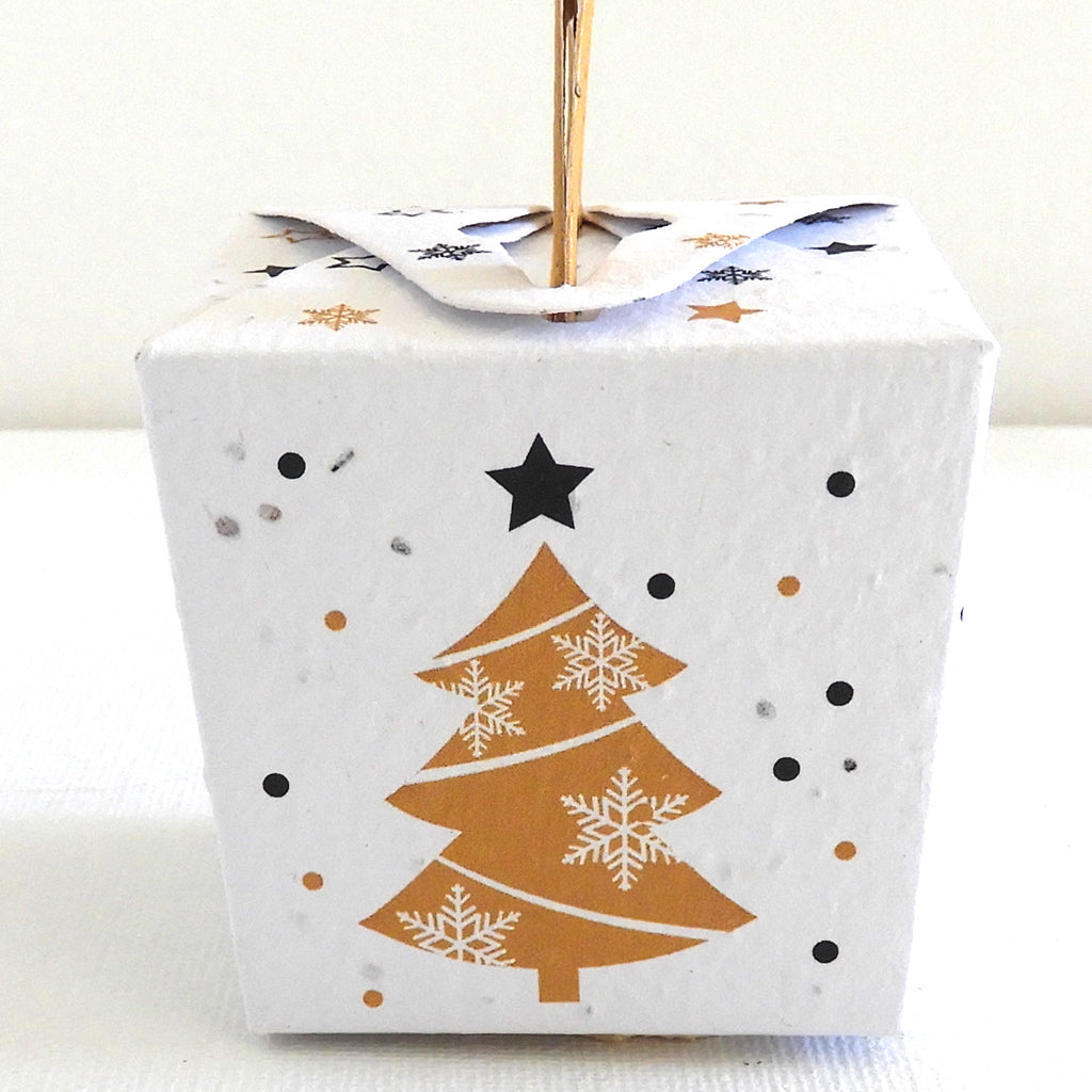 cadeau de Noël personnalisé