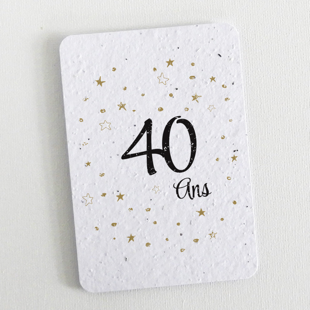 invitation à planter 